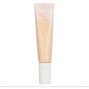 Fenty Beauty by Rihanna Pro Filt'R Hydrating Longwear Foundation #180